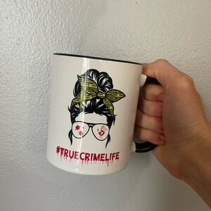 Coffee Mug